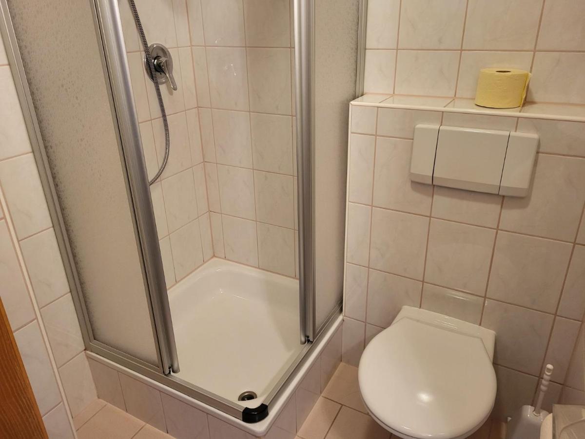 Apartment Ferienhaus Lafontana By Interhome كابل المظهر الخارجي الصورة